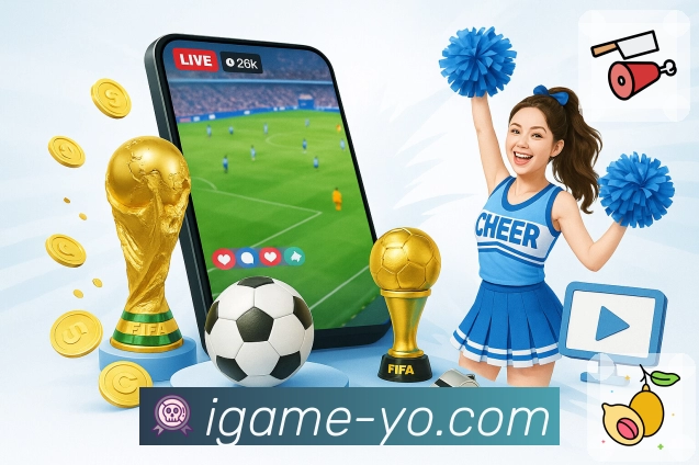 爱游戏 Sports 官方视觉图